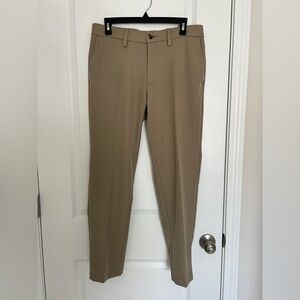 Haggar Khakis